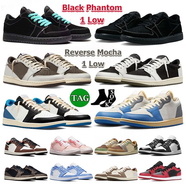 ts black phantom 1 basketball shoes jumpman 1s olive low year of the rabbit reverse dark mocha mochas tiffany vintage fragment zion williams
ts black phantom 1 basketball shoes jumpman 1s olive low year of the rabbit reverse dark mocha mochas tiffany vintage fragment zion williams