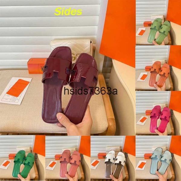designer h sandals oran slippers luxury sandal women slides flat flip flops crocodile skin slide ladies beach sandals summer genuine leather, Black
designer h sandals oran slippers luxury sandal women slides flat flip flops crocodile skin slide ladies beach sandals summer genuine leather, Black