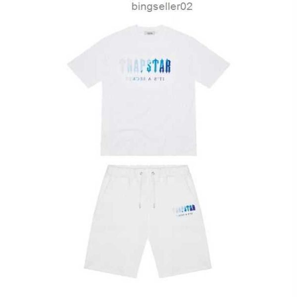 22ss limited edition trapstar t shirt short sleeve shorts shooter london street fashion cotton comfort couple suit s-3xlmhvx, Gray
22ss limited edition trapstar t shirt short sleeve shorts shooter london street fashion cotton comfort couple suit s-3xlmhvx, Gray