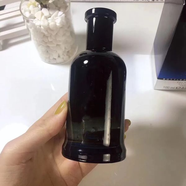 100 ml men perfume original brands long lasting brand name original perfume for men present
100 ml men perfume original brands long lasting brand name original perfume for men present