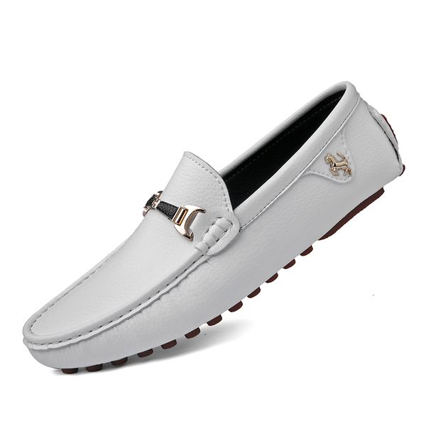dress shoes white loafers men handmade leather shoes black casual driving flats blue slipon moccasins boat shoes plus size 47 48 230509
dress shoes white loafers men handmade leather shoes black casual driving flats blue slipon moccasins boat shoes plus size 47 48 230509