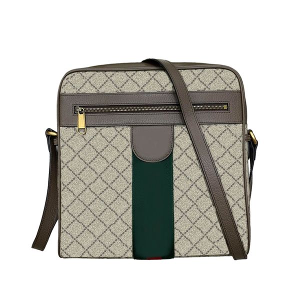 g* men designer crossbody bags with black wide strap man daily messenger bag women's one shoulder messenger bag
g* men designer crossbody bags with black wide strap man daily messenger bag women's one shoulder messenger bag