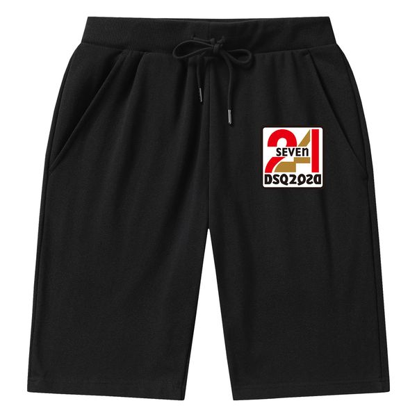 icon 2023 designer mens shorts beach half pants thin luxury paris classic letter patchwork summer simple running sports short elastic pants, White;black
icon 2023 designer mens shorts beach half pants thin luxury paris classic letter patchwork summer simple running sports short elastic pants, White;black