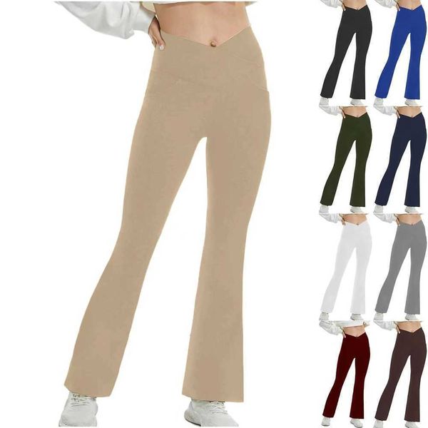 yoga pant clothes grooves summer lululemens women grey flared pants high-waisted tight-fitting belly show figure sports yogas nine-point po0, Black;white
yoga pant clothes grooves summer lululemens women grey flared pants high-waisted tight-fitting belly show figure sports yogas nine-point po0, Black;white