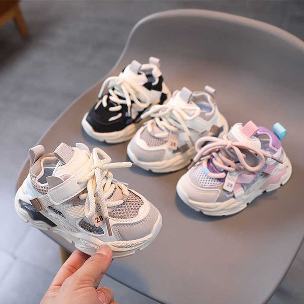 athletic outdoor 2023 cut-outs platform shoes kids sneaekrs summer student sports shoes jogging outdoor training shoes boy girl sneaker g031, Black
athletic outdoor 2023 cut-outs platform shoes kids sneaekrs summer student sports shoes jogging outdoor training shoes boy girl sneaker g031, Black