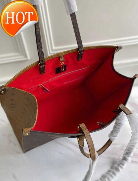 totes 2023 fashion onthego women luxurys designers bags genuine leather handbags messenger crossbody shoulder bag wallet shoppingbag
totes 2023 fashion onthego women luxurys designers bags genuine leather handbags messenger crossbody shoulder bag wallet shoppingbag