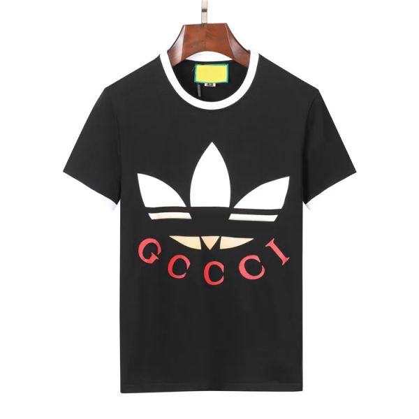 2023 designers t shirt summer europe paris polos american stars fashion mens tshirts star satin cotton casual t-shirt women mans tees black, White;black
2023 designers t shirt summer europe paris polos american stars fashion mens tshirts star satin cotton casual t-shirt women mans tees black, White;black