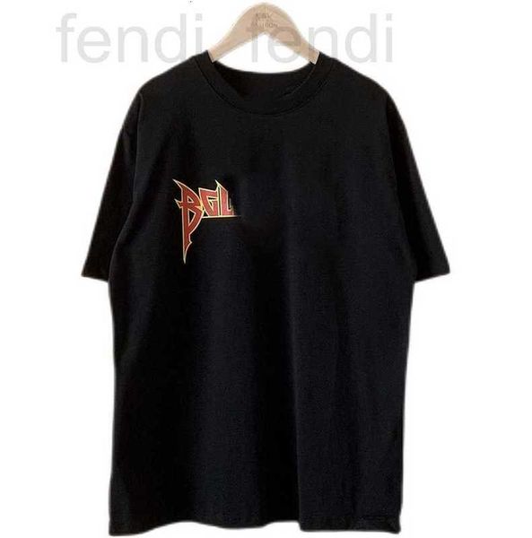 men's t-shirts luxuriousdesigner encigas women white-ink direct-ink ttern b family assic fashion trend high edition and women's sa, White;black
men's t-shirts luxuriousdesigner encigas women white-ink direct-ink ttern b family assic fashion trend high edition and women's sa, White;black