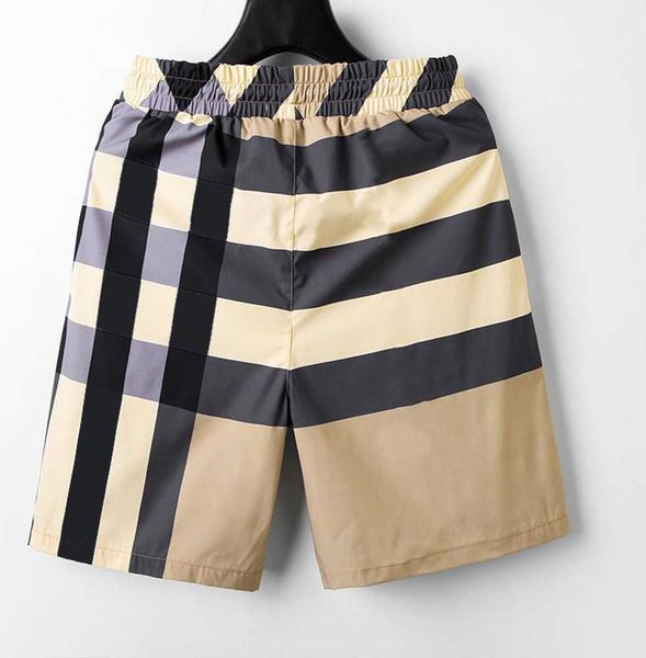 66 mens womens designers shorts summer fashion streetwears clothing quick drying swimwear printing board beach8e, White;black
66 mens womens designers shorts summer fashion streetwears clothing quick drying swimwear printing board beach8e, White;black