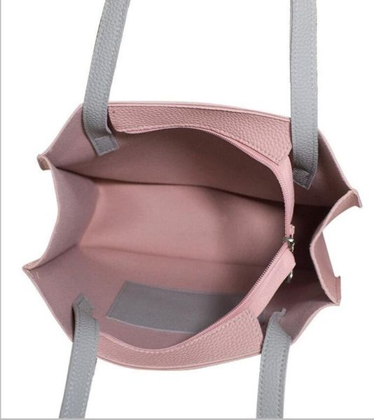 12-75 women's pu leather letters mini shoulder cross body messenger shopping bag luxury backpacks style
12-75 women's pu leather letters mini shoulder cross body messenger shopping bag luxury backpacks style