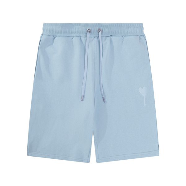 mens summer fashion shorts designers board short gym mesh sportswear quick drying swimwear printing man s clothing swim beach pantsm-3xlq52, White;black
mens summer fashion shorts designers board short gym mesh sportswear quick drying swimwear printing man s clothing swim beach pantsm-3xlq52, White;black