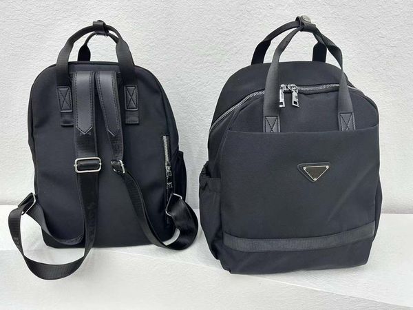oxford cloth backpack women's spring and summer 2023 korean version of the mini anti-theft backpack western style easy to take a school
oxford cloth backpack women's spring and summer 2023 korean version of the mini anti-theft backpack western style easy to take a school
