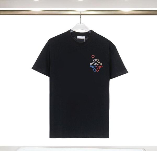 plus size mens t shirts summer men t-shirts short sleeve r tees with colorful letters shirt man tshirts clothes size s-3xl, White;black
plus size mens t shirts summer men t-shirts short sleeve r tees with colorful letters shirt man tshirts clothes size s-3xl, White;black
