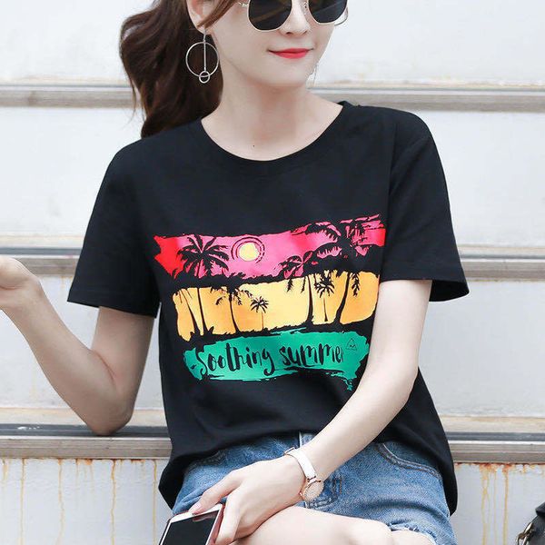 maternity tees int women tshirt casual funny t shirt for lady tee hipster tumblr black 230512, White
maternity tees int women tshirt casual funny t shirt for lady tee hipster tumblr black 230512, White