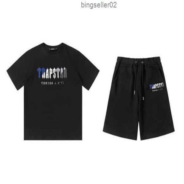 mens t-shirts trapstar t designer shirts short sleeve tee sportpant pant print letter luxury sports fashion cotton cord wai, Gray
mens t-shirts trapstar t designer shirts short sleeve tee sportpant pant print letter luxury sports fashion cotton cord wai, Gray