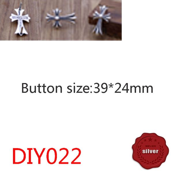 diy022 s925 sterling silver button jeans button hip hop cross flower fashion jewelry decoration button wallet leather retro decoration
diy022 s925 sterling silver button jeans button hip hop cross flower fashion jewelry decoration button wallet leather retro decoration