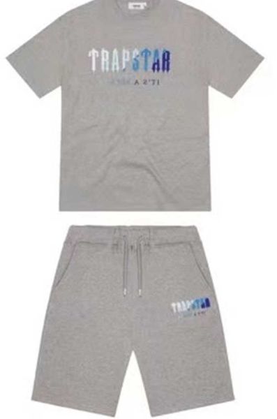 mens trapstar t shirt short sleeve print outfit chenille tracksuit black cotton london streetwear s-2xl126, Gray
mens trapstar t shirt short sleeve print outfit chenille tracksuit black cotton london streetwear s-2xl126, Gray