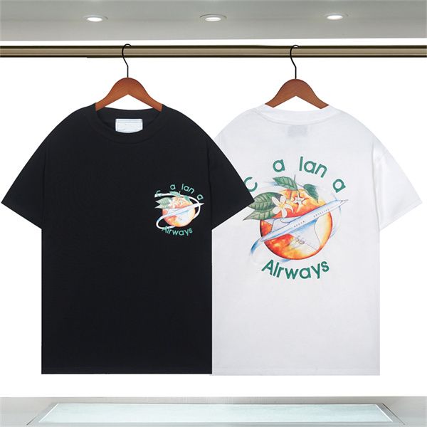 famous brand men's luxury brand men's breathable quick drying short sleeve simple casual all-match men's summer t-shirt1, White;black
famous brand men's luxury brand men's breathable quick drying short sleeve simple casual all-match men's summer t-shirt1, White;black