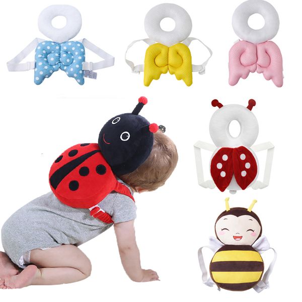 pillows brand cute baby infant toddler born head back protector safety pad harness gear cartoon protection 230512
pillows brand cute baby infant toddler born head back protector safety pad harness gear cartoon protection 230512