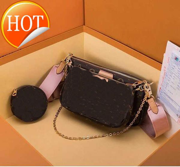 totes duffel bags multi pochette accessoires designer purse chains woman purses crossbody shoulder wallet luxury handbag canvas bag strap ad
totes duffel bags multi pochette accessoires designer purse chains woman purses crossbody shoulder wallet luxury handbag canvas bag strap ad