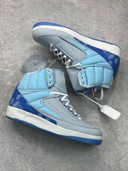 the original quality 2s basketball shoes 2 celestine blue white-multi-color 2023 lifestyles designer sneakers for sports men women
the original quality 2s basketball shoes 2 celestine blue white-multi-color 2023 lifestyles designer sneakers for sports men women