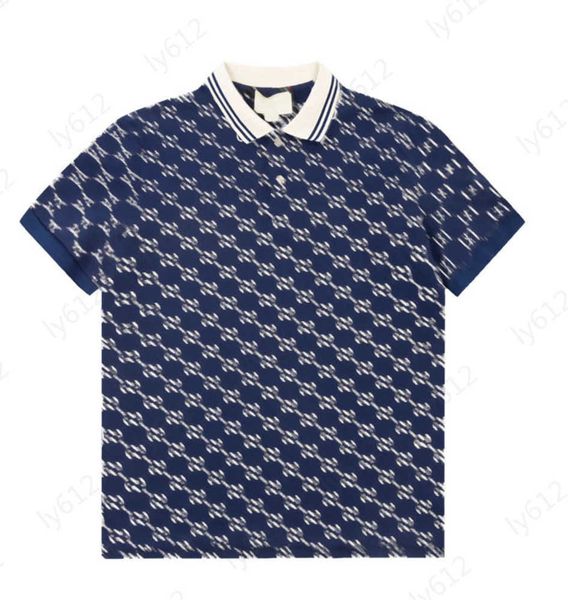 summer shirts designer pure cotton fabric classic brand embroidered logo print decoration male dark blue polo neck short sleeved t-shirt man, White;black
summer shirts designer pure cotton fabric classic brand embroidered logo print decoration male dark blue polo neck short sleeved t-shirt man, White;black