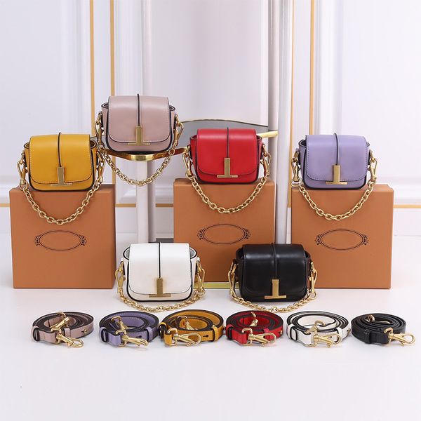 big brand luxury leather shoulder bag women's 2023 new small square bag retro solid color car stitching multi-functional large capacity
big brand luxury leather shoulder bag women's 2023 new small square bag retro solid color car stitching multi-functional large capacity