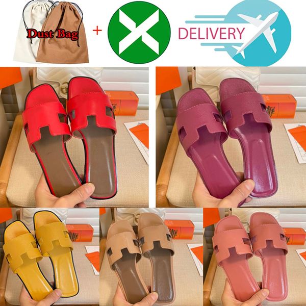 colorful style for womens h sandals oran leather slippers luxury slides flat flip flops crocodile pink black white red green slide ladies su
colorful style for womens h sandals oran leather slippers luxury slides flat flip flops crocodile pink black white red green slide ladies su