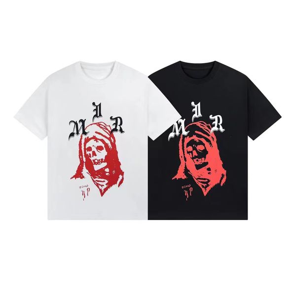 mens t shirt senior designer short sleeve letter pattern printing sports casual loose pullover summer versatile street unisex, White;black
mens t shirt senior designer short sleeve letter pattern printing sports casual loose pullover summer versatile street unisex, White;black