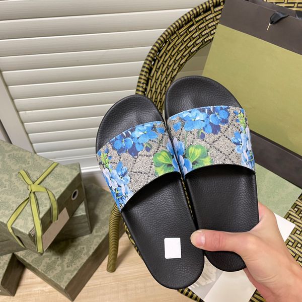 designer slippers women's fashion multi-color waterproof slippers non-slip slippers canvas designer sandal pair print size 35-44 with b, Black
designer slippers women's fashion multi-color waterproof slippers non-slip slippers canvas designer sandal pair print size 35-44 with b, Black