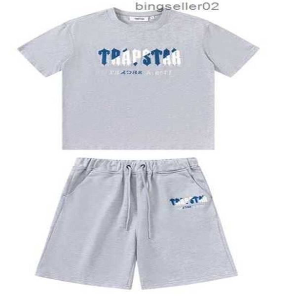 mens trapstar t shirt short sleeve print outfit chenille tracksuit black cotton london streetwear s-2xln199, Gray
mens trapstar t shirt short sleeve print outfit chenille tracksuit black cotton london streetwear s-2xln199, Gray