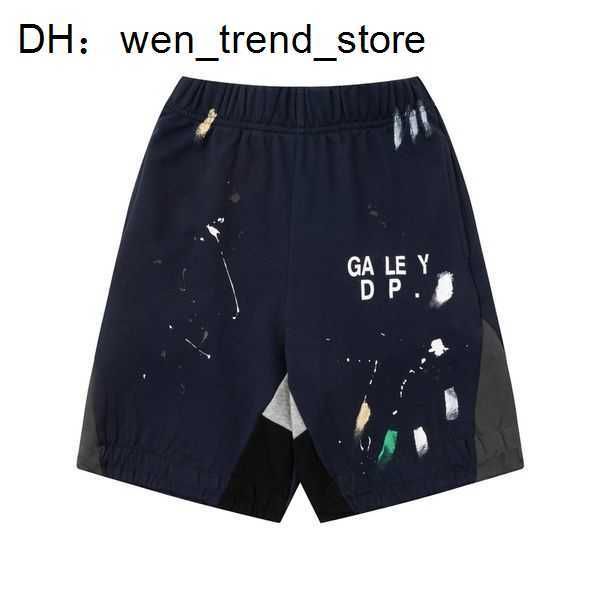 mens shorts summer new designer short sports men basketball pants loose men's climbing galleryes dept luxury beach 1 e3iz, White;black
mens shorts summer new designer short sports men basketball pants loose men's climbing galleryes dept luxury beach 1 e3iz, White;black