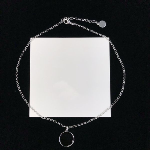 new ggsity pendant necklace fashion designer women fxgeu dsfy yfgv dhxje fyhia yduebn, Silver
new ggsity pendant necklace fashion designer women fxgeu dsfy yfgv dhxje fyhia yduebn, Silver