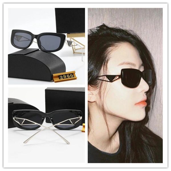 new fashion designer sunglasses classic eyeglasses goggle outdoor beach sun glasses for man woman 5 color optional triangular signature bran, White;black
new fashion designer sunglasses classic eyeglasses goggle outdoor beach sun glasses for man woman 5 color optional triangular signature bran, White;black