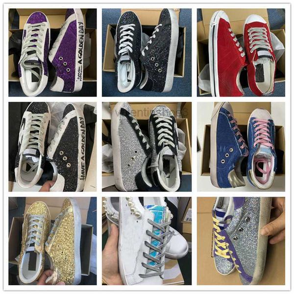 golden supergolden goose star shoe lace-up sneakers italy deluxe brand metallic distressed low-suede calf leather snakeskin do-old dirty des, Black
golden supergolden goose star shoe lace-up sneakers italy deluxe brand metallic distressed low-suede calf leather snakeskin do-old dirty des, Black