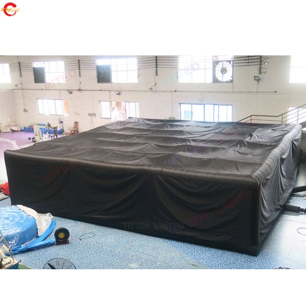 outdoor activities customized giant inflatable maze tag arena with without roof cover sport game for adults for sale
outdoor activities customized giant inflatable maze tag arena with without roof cover sport game for adults for sale