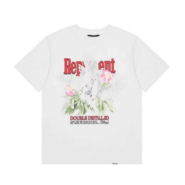 2023 team mens reprreesent t shirt summer women designers tshirts loose tees fashion brands casual shirt luxurys clothing street tees hh, White;black
2023 team mens reprreesent t shirt summer women designers tshirts loose tees fashion brands casual shirt luxurys clothing street tees hh, White;black