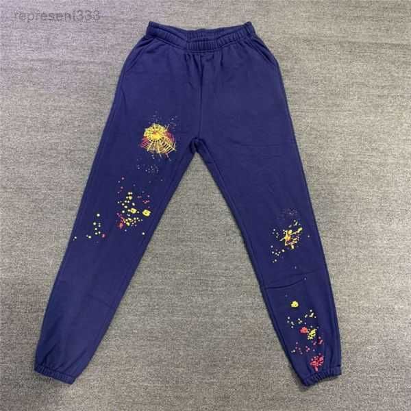 spider hoodie pullover red young thug sp5der 555555 angel hoodies men shoe printing spider web sweatshirts 5kn3, Black
spider hoodie pullover red young thug sp5der 555555 angel hoodies men shoe printing spider web sweatshirts 5kn3, Black