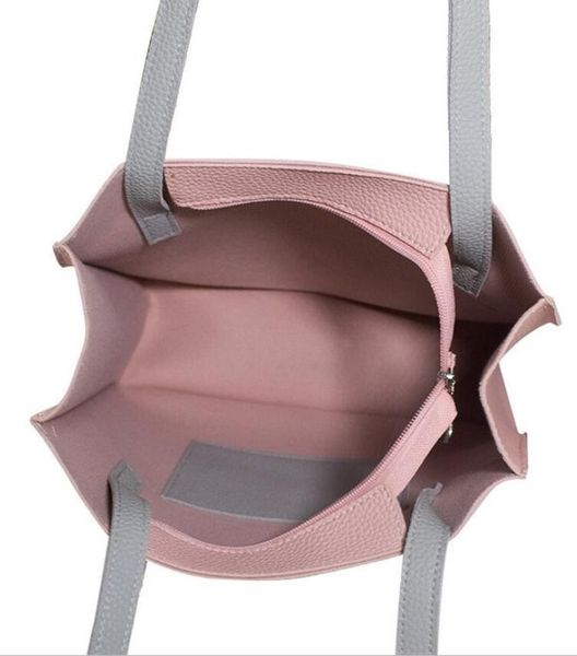 12-70 women's pu leather letters mini shoulder cross body messenger shopping bag luxury backpacks style
12-70 women's pu leather letters mini shoulder cross body messenger shopping bag luxury backpacks style