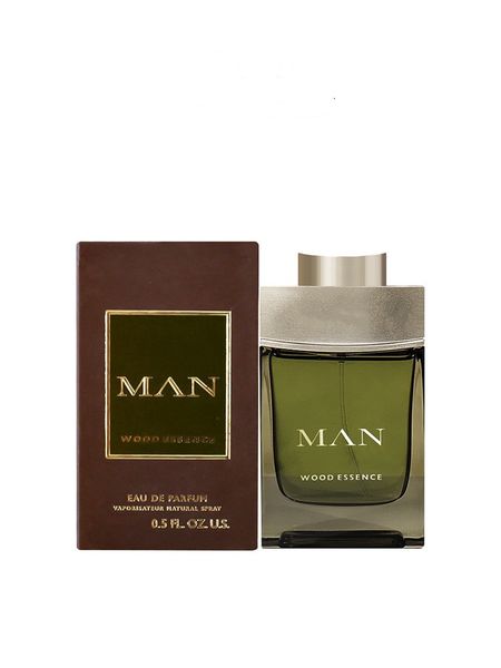 wood essence rina essence perfume man in black fragrance 100ml man incense perfume long lasting fragrances gentleman spary wholesale
wood essence rina essence perfume man in black fragrance 100ml man incense perfume long lasting fragrances gentleman spary wholesale