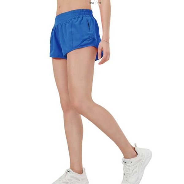 designers lululemens womens yoga shorts fit zipper pocket high rise quick dry lulus lemon train short loose style breathable gym quality te7
designers lululemens womens yoga shorts fit zipper pocket high rise quick dry lulus lemon train short loose style breathable gym quality te7