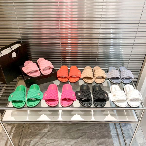 fashion women sandals sunset flat comfort mules padded front strap slippers fashionable style slides, Black
fashion women sandals sunset flat comfort mules padded front strap slippers fashionable style slides, Black
