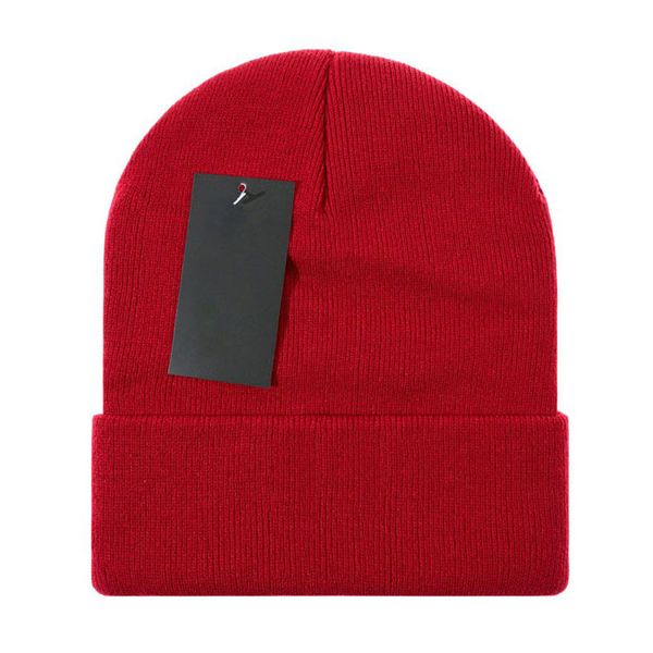 fashion winter men women beanies classic designer knitted beanie with stylish ornaments outdoor sports casual skull caps for unisex, Blue;gray
fashion winter men women beanies classic designer knitted beanie with stylish ornaments outdoor sports casual skull caps for unisex, Blue;gray