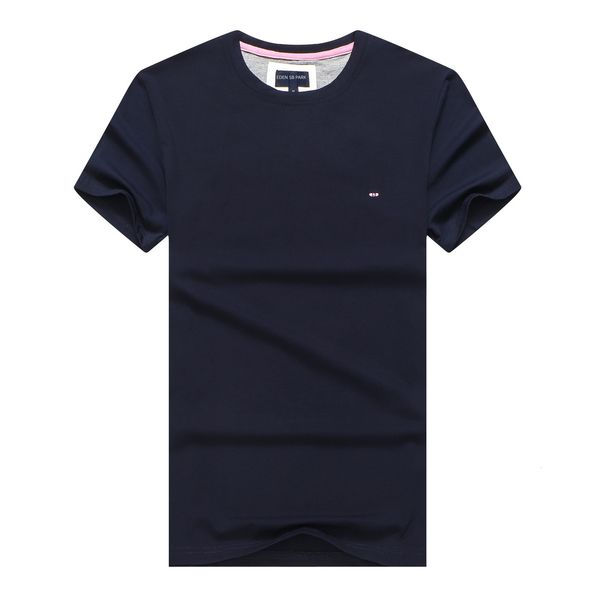 men's t-shirts summer men classic round neck short sleeve shirt solid colour cotton t shirt men clothing m-xxxl 230512, White;black
men's t-shirts summer men classic round neck short sleeve shirt solid colour cotton t shirt men clothing m-xxxl 230512, White;black