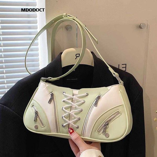 luxury designer y2k crossbody bags for women 2023 new fashion leather shoulder summer casual trendy ladies handbags 230512
luxury designer y2k crossbody bags for women 2023 new fashion leather shoulder summer casual trendy ladies handbags 230512