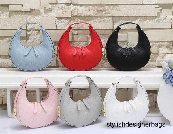 shoulder bags fashion designer cc shoulder bag original embroidery luxurys goya boheme hobo large casual shopping bag handbag tote purse wal
shoulder bags fashion designer cc shoulder bag original embroidery luxurys goya boheme hobo large casual shopping bag handbag tote purse wal