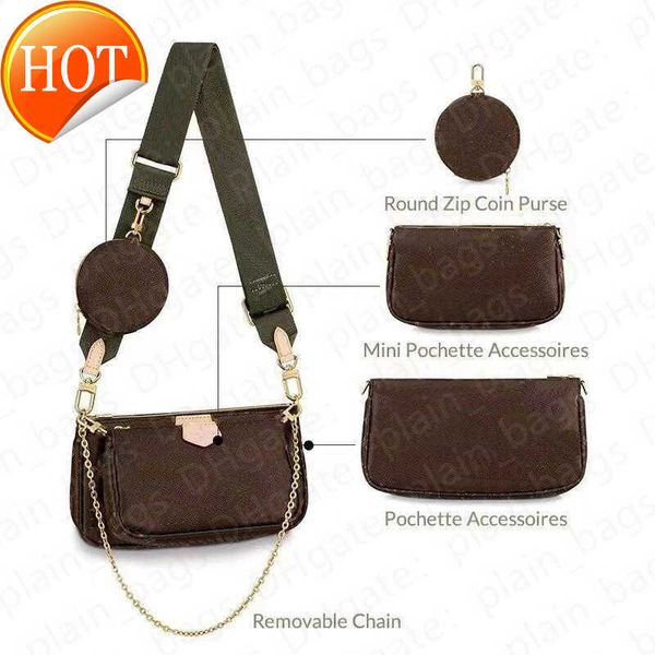 totes purse designer woman handbag wallet crossbody chains purses shoulder luxurys handbags canvas strap adjustable detachable 10a quality b
totes purse designer woman handbag wallet crossbody chains purses shoulder luxurys handbags canvas strap adjustable detachable 10a quality b