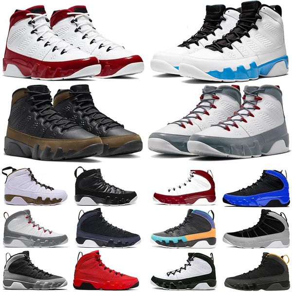 jumpman 9 9s men basketball shoes powder blue light olive university gold blue fire red particle grey chile gym red black white unc mens tra
jumpman 9 9s men basketball shoes powder blue light olive university gold blue fire red particle grey chile gym red black white unc mens tra