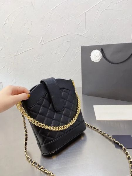 2023 women bags chain bucket bag backpack shoulder bags fashion shopping satchels leather crossbody messenger luxury designer purses hobo ha
2023 women bags chain bucket bag backpack shoulder bags fashion shopping satchels leather crossbody messenger luxury designer purses hobo ha