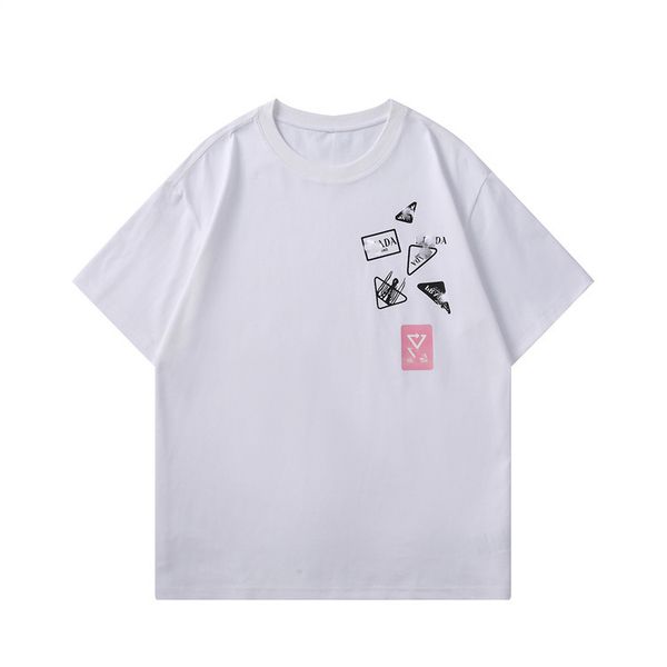 mens designers t shirt man womens tshirt with letters print short sleeves summer shirts men loose tees asian size m-xxxl t13, White;black
mens designers t shirt man womens tshirt with letters print short sleeves summer shirts men loose tees asian size m-xxxl t13, White;black